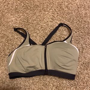 Victoria Secret sports bra